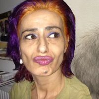 Yıldız Tilbe'ye bir tepki daha!