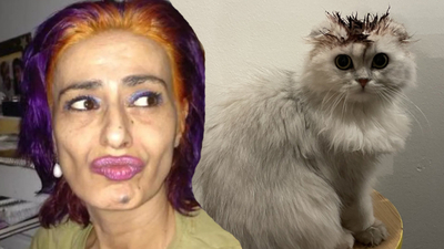 Yıldız Tilbe'ye bir tepki daha!