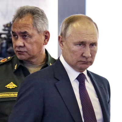 Rusya, Mariupol'ün ele geçirildiğini açıkladı