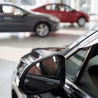 OYDER'in yeni başkanı belli oldu