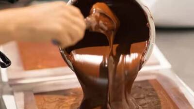 Bazı Kinder ürünlerine toplatma kararı