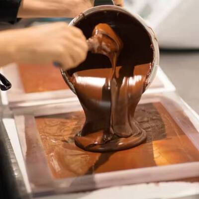 Bazı Kinder ürünlerine toplatma kararı