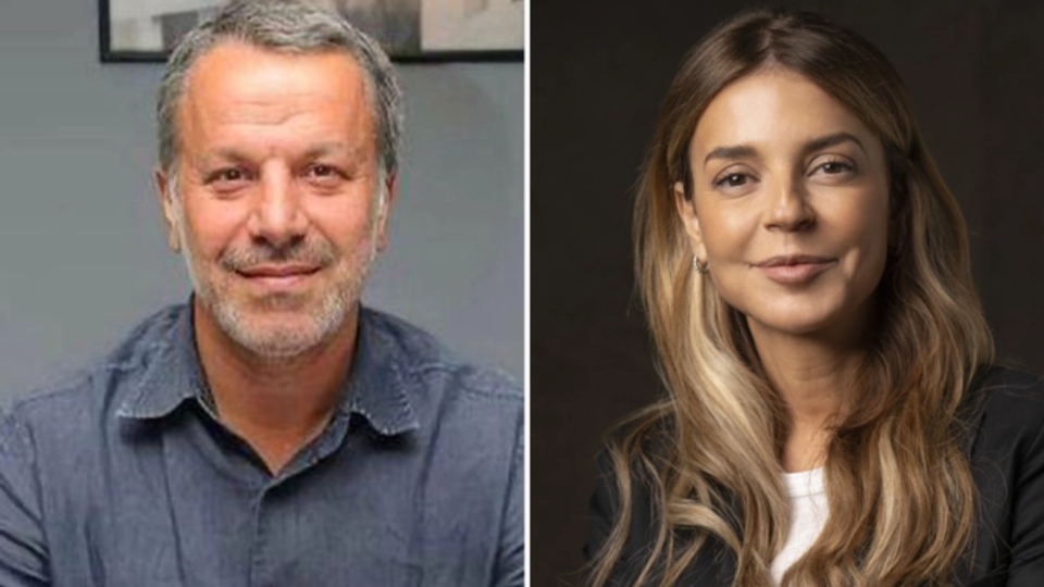 Medyapım'dan büyük ortaklık