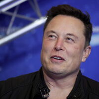 Elon Musk, Twitter'ı almak için finansman sağladı