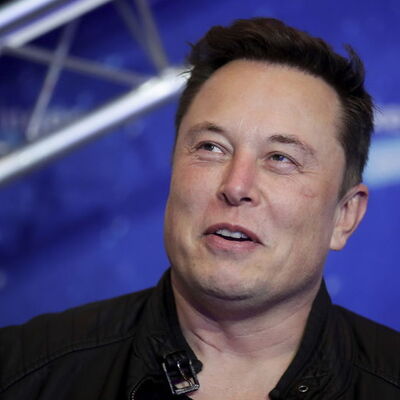 Elon Musk, Twitter'ı almak için finansman sağladı