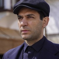 Aziz yeni bölüm 2.tanıtımı yayınlandı!