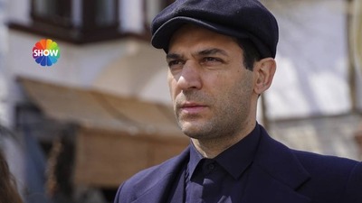 Aziz yeni bölüm 2.tanıtımı yayınlandı!