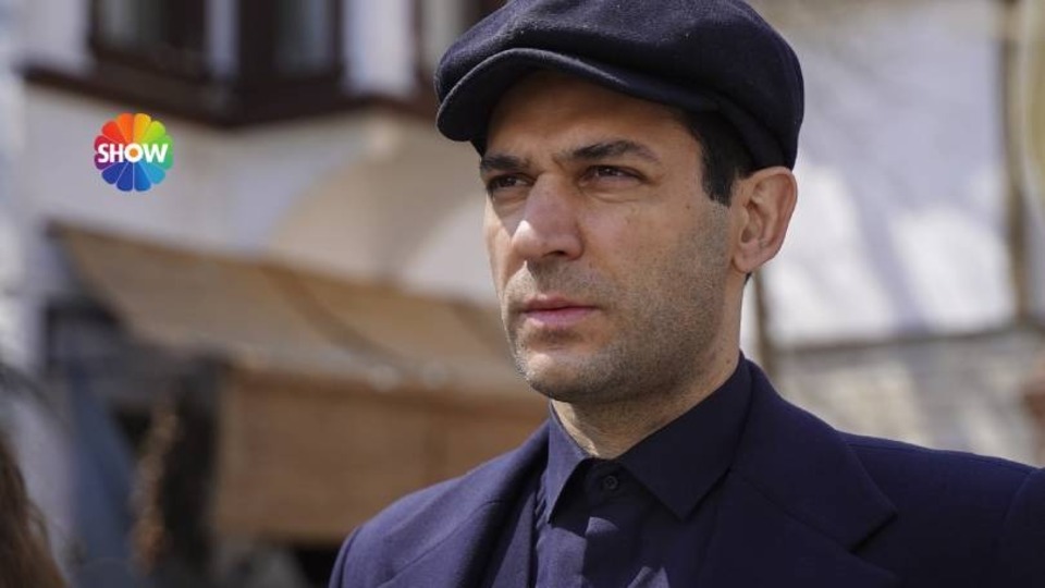 Aziz yeni bölüm 2.tanıtımı yayınlandı!