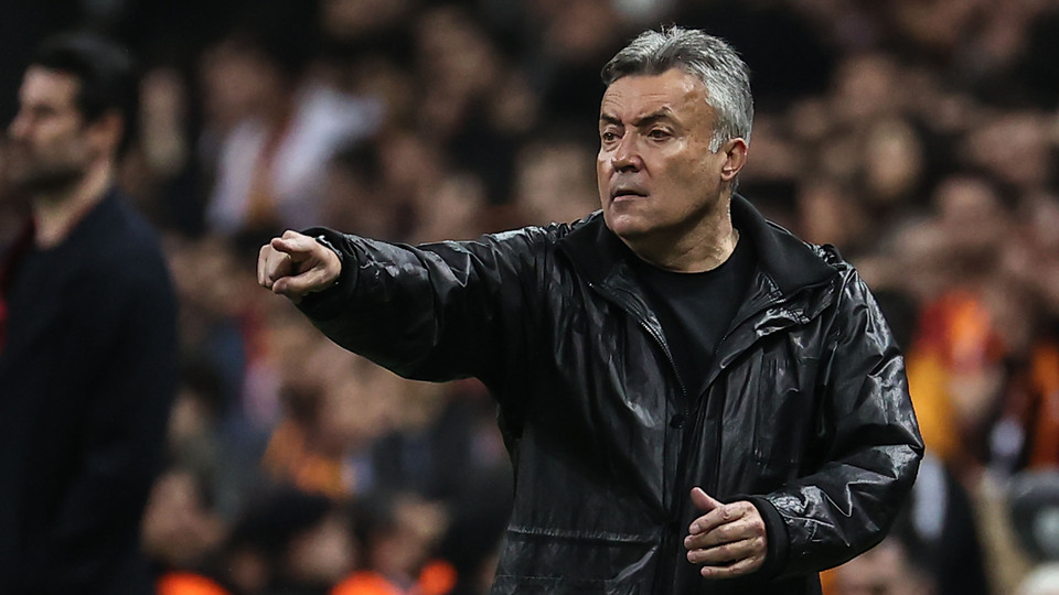 Torrent'in yeni sezon planı