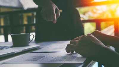 İşyerinde şiddet ve tacize karşı C190