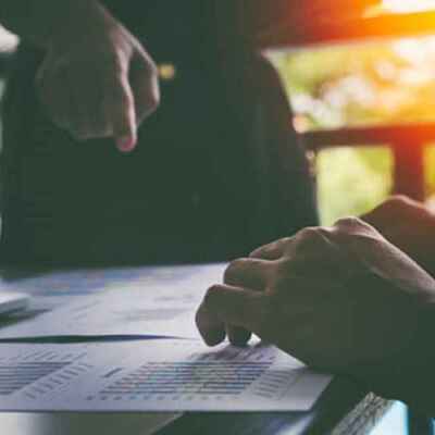 İşyerinde şiddet ve tacize karşı C190