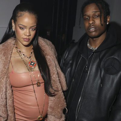 Gözaltına alındı