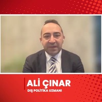 Gıda güvenliği önemli gündem