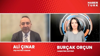 Gıda güvenliği önemli gündem