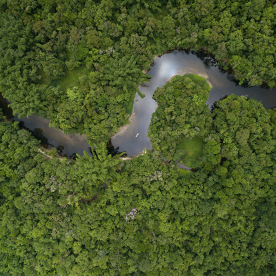 Dünya Günü'nde gezegen alarm veriyor! Peki neler yapmalı?