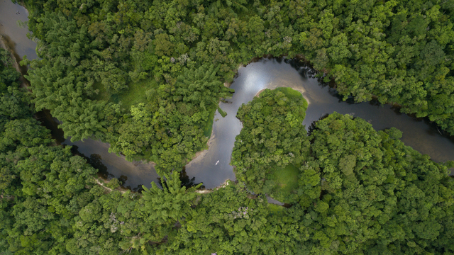 Dünya Günü'nde gezegen alarm veriyor! Peki neler yapmalı?