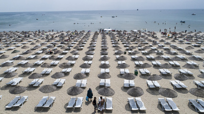 'Fiyatlar geçen yıla göre yüzde 50 arttı'