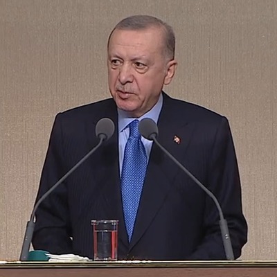 "3600 ek gösterge yıl bitmeden neticelenecek"