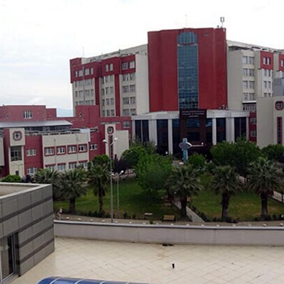 Restorandaki faciadan sonra Ege için kritik bekleyiş!