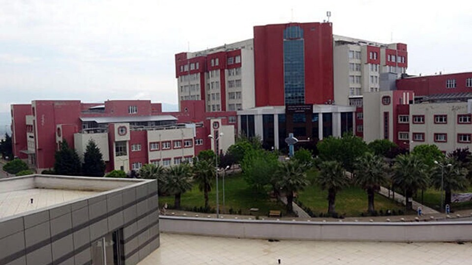 Restorandaki faciadan sonra Ege için kritik bekleyiş!