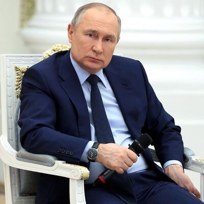 Rusya'nın nükleer silah kullanma ihtimali arttı mı?