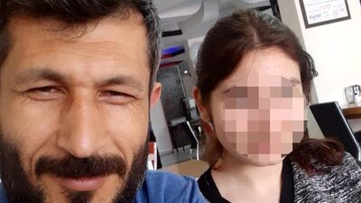 Babasını öldürmüştü! İşte cezası!