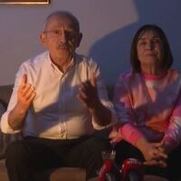 Kılıçdaroğlu: Bir hafta elektriksiz kalacağız