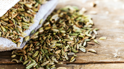 Rezenenin faydaları