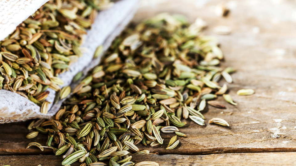 Rezenenin faydaları