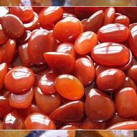 Akik taşının faydaları