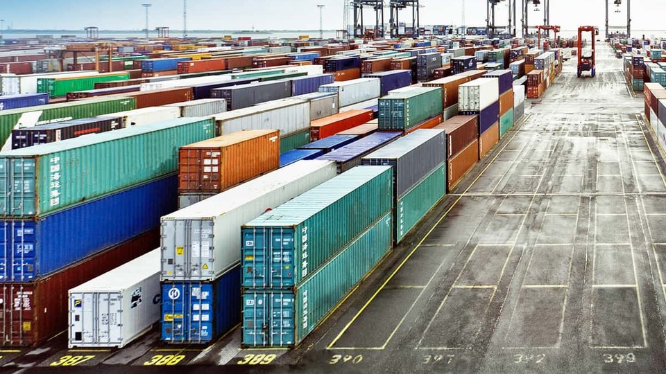 Rusya dış ticaret verilerini açıklamayacak