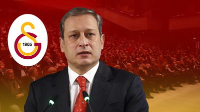 Galatasaray'da kritik duruşma bugün