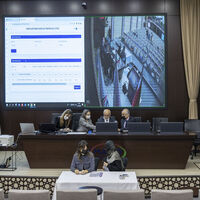 En büyük bakır sahası için 2.2 milyar TL'lik teklif