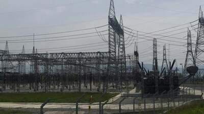 AKCEZ Enerji için teklif verdiler