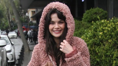 "Mahalleli halimleyim"