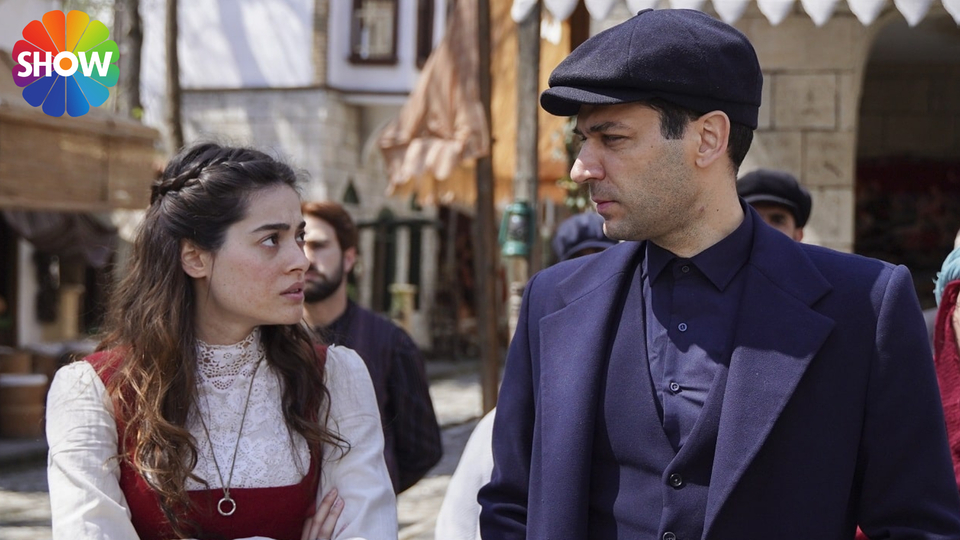 'Aziz' için zor süreç başlıyor!