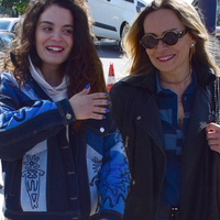 "Artık mürüvvetini görmek isterim"