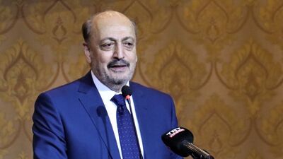 "Temmuz ayında memur, işçi ve emeklileri ilgilendiren düzenleme yapılacak"