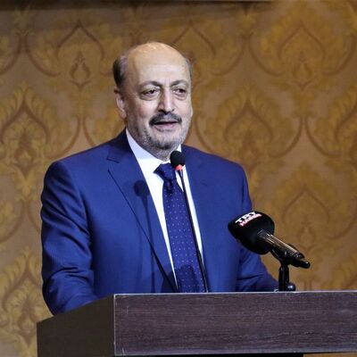 "Temmuz ayında memur, işçi ve emeklileri ilgilendiren düzenleme yapılacak"