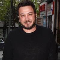 "Bir yıldır teklif bekliyorum"