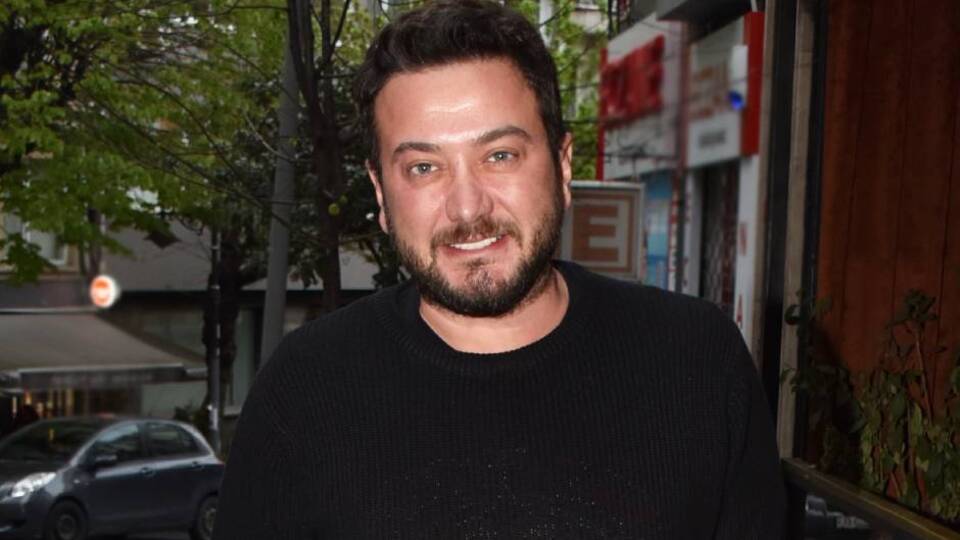 "Bir yıldır teklif bekliyorum"