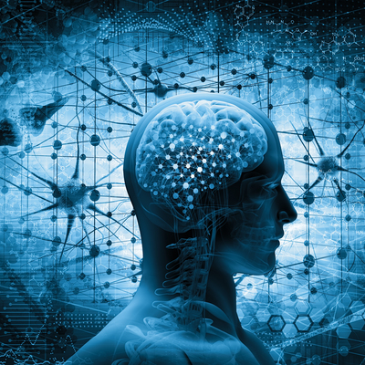 Dikkat! Sık sık “tam da dilimin ucunda” demeye başladıysanız...