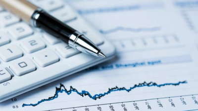 Finansal hizmetler güven endeksi nisanda arttı