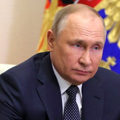 Rusya bir komutanını daha kaybetti