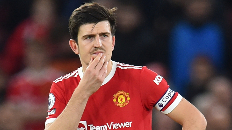 Tepkiler çığrından çıktı!