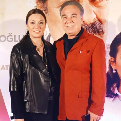 'Eşim doktor ihmali nedeniyle öldü!'