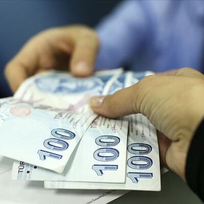 İşte bayram ikramiyelerinin ödeme tarihi