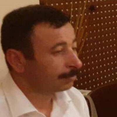 Sibel'i bıçakla öldüren kocaya 'haksız tahrik indirimi'