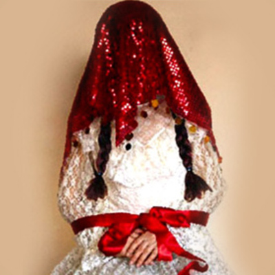 'Çocuk gelin' oranında önemli düşüş