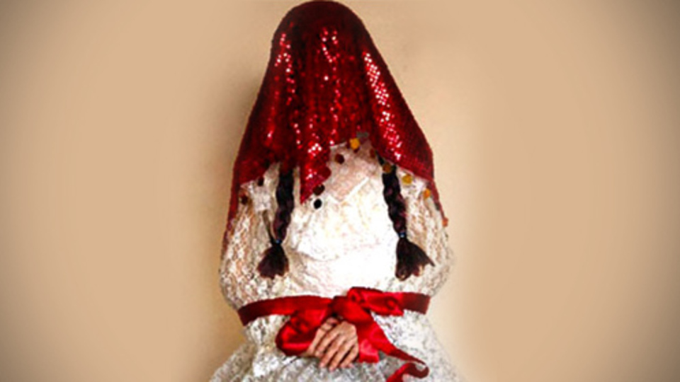 'Çocuk gelin' oranında önemli düşüş